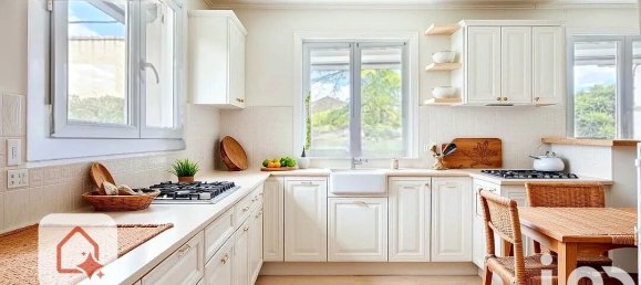 3 bedrooms House in Cazouls-les-Beziers, France No. 292232 3