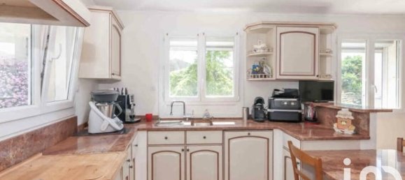 3 bedrooms House in Cazouls-les-Beziers, France No. 292232 5