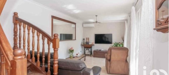 3 bedrooms House in Cazouls-les-Beziers, France No. 292232 2