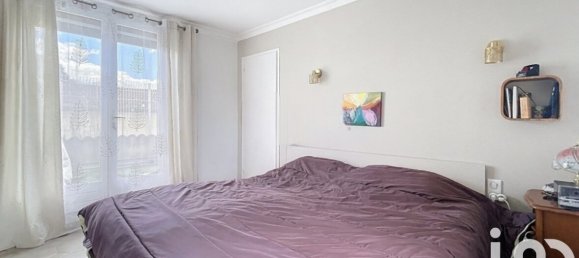 3 bedrooms House in Cazouls-les-Beziers, France No. 292232 6