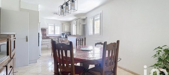 3 bedrooms House in Cazouls-les-Beziers, France No. 292232 8