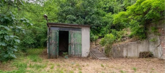 Casa de 21 divisão em Urbino, Italy N.º 289752 31
