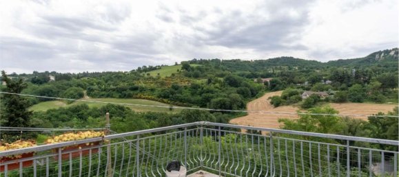 Casa de 21 divisão em Urbino, Italy N.º 289752 7