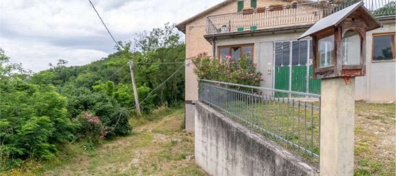 Casa de 21 divisão em Urbino, Italy N.º 289752 28