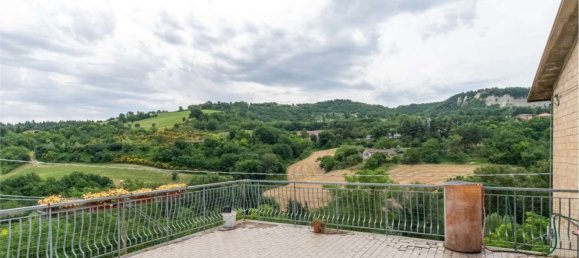 Casa de 21 divisão em Urbino, Italy N.º 289752 6