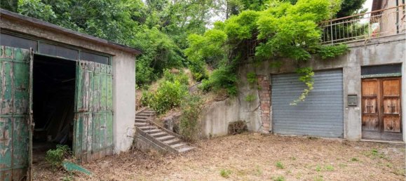 Casa de 21 divisão em Urbino, Italy N.º 289752 32