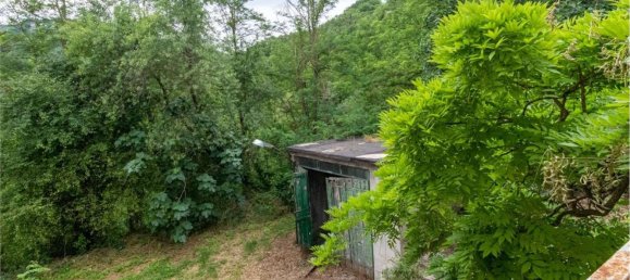 Casa de 21 divisão em Urbino, Italy N.º 289752 33