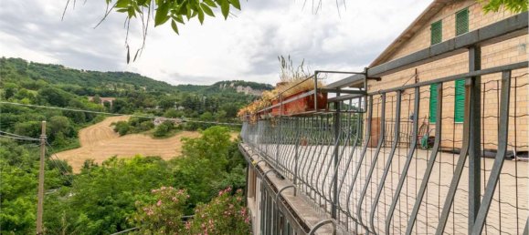 Casa de 21 divisão em Urbino, Italy N.º 289752 17