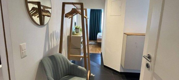 3-Zimmer Wohnung in Wien, Austria, Nr. 261224 5