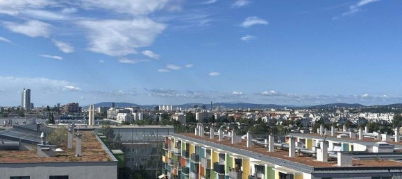 3-Zimmer Wohnung in Wien, Austria, Nr. 261224 9