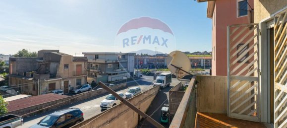 Apartamento de 2 dormitorios en Catania, Italy No. 87985 17