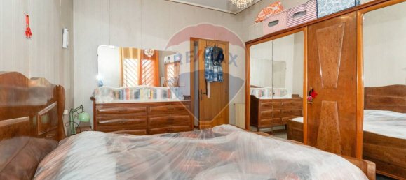 Apartamento de 2 dormitorios en Catania, Italy No. 87985 40