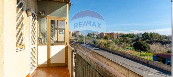 Apartamento de 2 dormitorios en Catania, Italy No. 87985 16