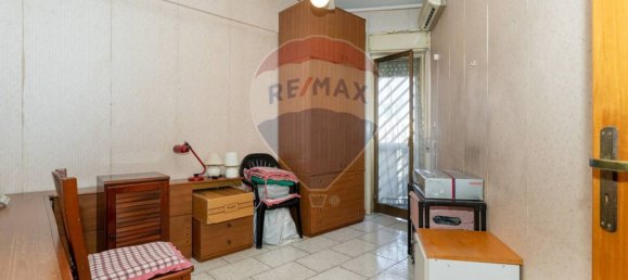 Apartamento de 2 dormitorios en Catania, Italy No. 87985 20