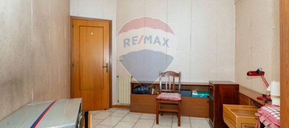 Apartamento de 2 dormitorios en Catania, Italy No. 87985 21