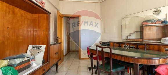 Apartamento de 2 dormitorios en Catania, Italy No. 87985 12