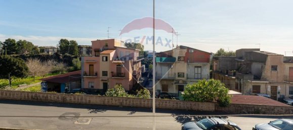 Apartamento de 2 dormitorios en Catania, Italy No. 87985 37