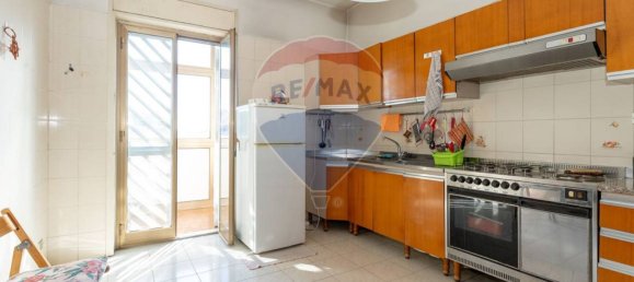 Apartamento de 2 dormitorios en Catania, Italy No. 87985 33