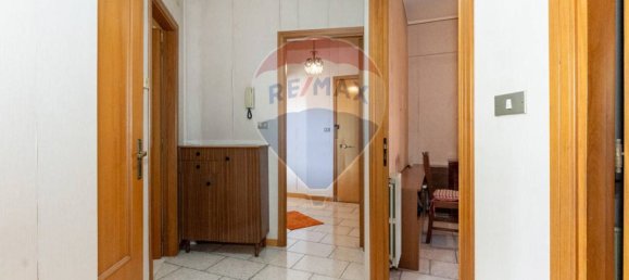 Apartamento de 2 dormitorios en Catania, Italy No. 87985 19
