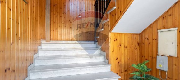 Apartamento de 2 dormitorios en Catania, Italy No. 87985 8