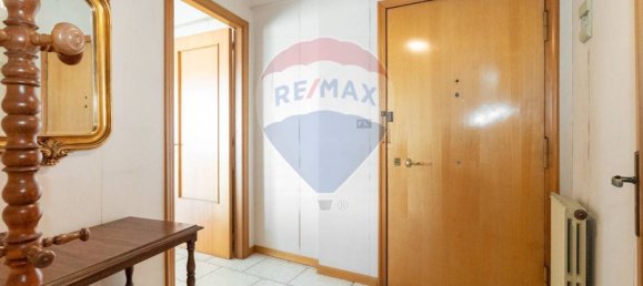 Apartamento de 2 dormitorios en Catania, Italy No. 87985 11