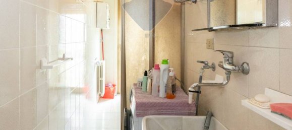 Apartamento de 2 dormitorios en Catania, Italy No. 87985 29