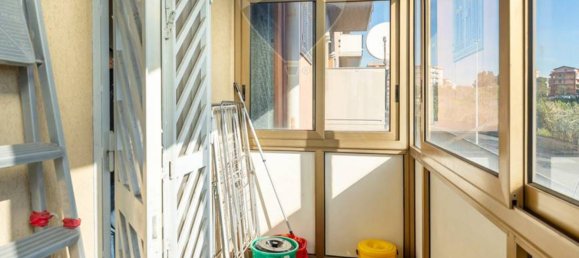 Apartamento de 2 dormitorios en Catania, Italy No. 87985 35