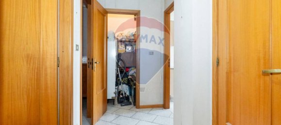 Apartamento de 2 dormitorios en Catania, Italy No. 87985 28