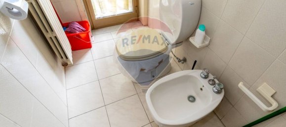 Apartamento de 2 dormitorios en Catania, Italy No. 87985 30