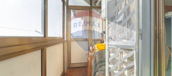 Apartamento de 2 dormitorios en Catania, Italy No. 87985 34