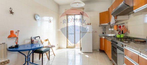 Apartamento de 2 dormitorios en Catania, Italy No. 87985 31
