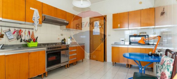 Apartamento de 2 dormitorios en Catania, Italy No. 87985 32
