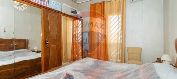 Apartamento de 2 dormitorios en Catania, Italy No. 87985 41