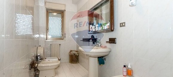 Apartamento de 2 dormitorios en Catania, Italy No. 87985 26