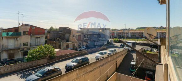 Apartamento de 2 dormitorios en Catania, Italy No. 87985 38