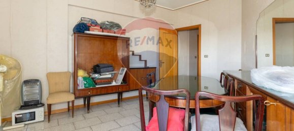 Apartamento de 2 dormitorios en Catania, Italy No. 87985 14