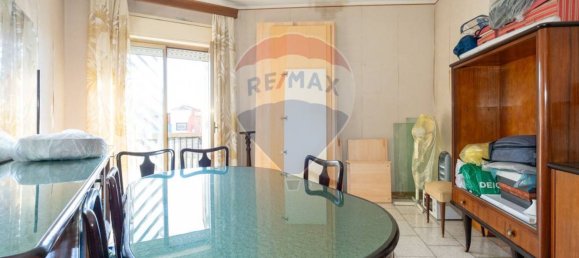 Apartamento de 2 dormitorios en Catania, Italy No. 87985 15