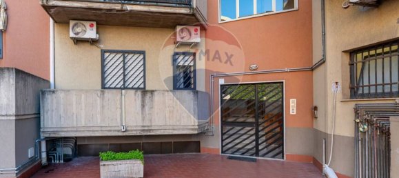 Apartamento de 2 dormitorios en Catania, Italy No. 87985 7