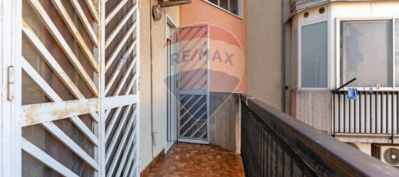 Apartamento de 2 dormitorios en Catania, Italy No. 87985 24