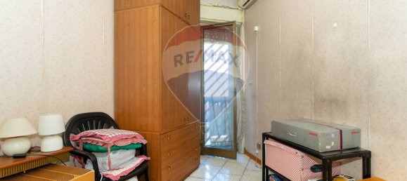 Apartamento de 2 dormitorios en Catania, Italy No. 87985 22