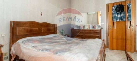Apartamento de 2 dormitorios en Catania, Italy No. 87985 42