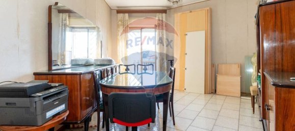 Apartamento de 2 dormitorios en Catania, Italy No. 87985 13