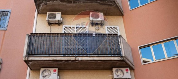 Apartamento de 2 dormitorios en Catania, Italy No. 87985 25