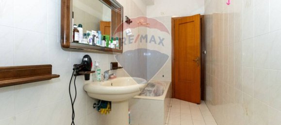 Apartamento de 2 dormitorios en Catania, Italy No. 87985 27