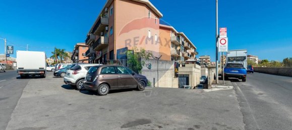 Apartamento de 2 dormitorios en Catania, Italy No. 87985 43