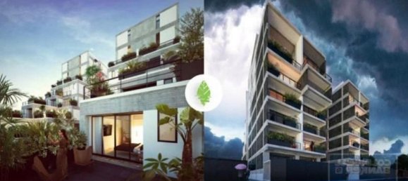 3 غرف نوم شقة في Puebla, Mexico رقم 150307 2