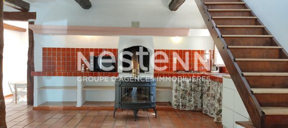 4-Zimmer Schlösser in La Garde-Freinet, France, Nr. 353247 10