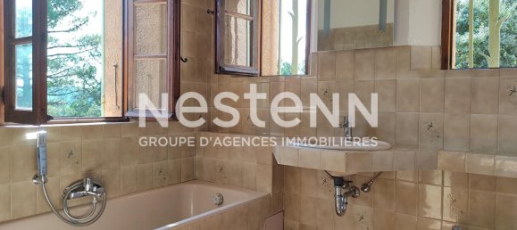 4-Zimmer Schlösser in La Garde-Freinet, France, Nr. 353247 16