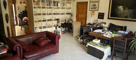 3 rooms Apartment in Alcamo, Italy No. 288619 4