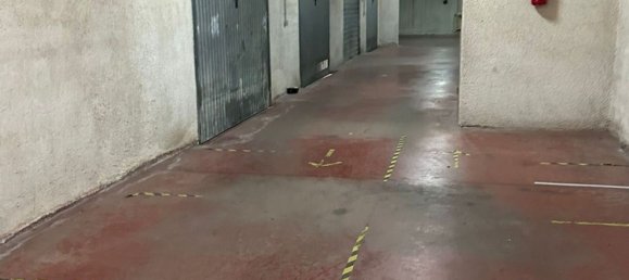 3 rooms Apartment in Alcamo, Italy No. 288619 17